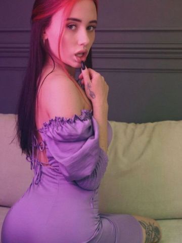 Фаина